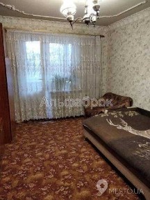 Київська область, Київ, Святошинський