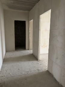 Київська область, Ірпінь