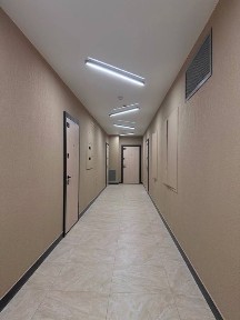 Київська область, Вишневе