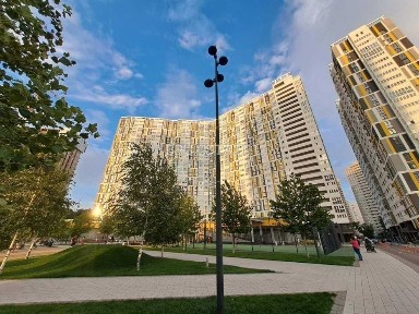 Київська область, Київ, Дніпровський