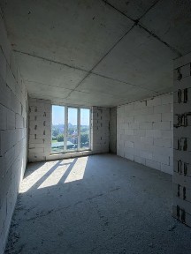Київська область, Київ, Дарницький