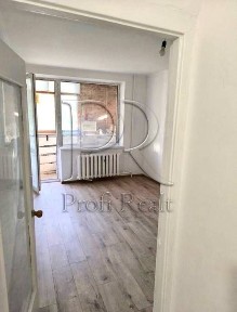 Продаж 1 кімн квартири НОВИЙ РЕМОНТ Березняки/ Тичини/ Березняківська
