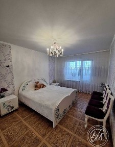 Київська область, Київ, Дарницький