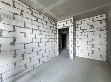 Київська область, Київ, Дарницький