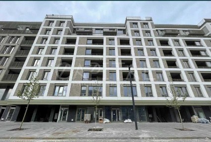 Продаж квартири, ЖК Rybalsky, вул. Набережно-Рибальська, Подільський