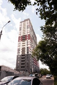 Київська область, Київ, Дарницький