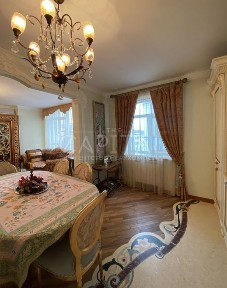 Київська область, Київ, Подільський