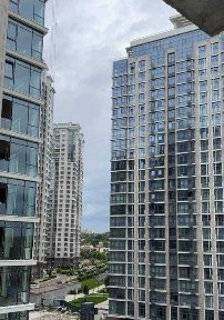 Видова квартира 2к ЖК Новопечерські Липки 7 черга МЕТРО 10 хв пішки