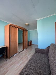 Київська область, Київ, Оболонський