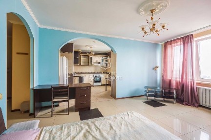 Київська область, Київ, Дарницький