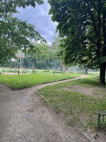 Київська область, Бровари