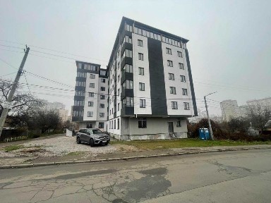 Київська область, Київ, Солом'янський
