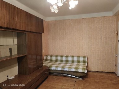 2кімн, Продаж, Доманицького (Потапова), Колібріс, Борщагівка