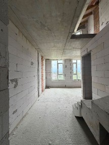 Київська область, Софіївська Борщагівка