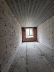 Київська область, Ірпінь