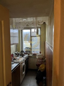 Київська область, Київ, Подільський
