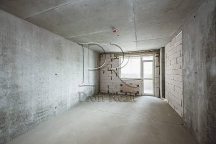 Продаж квартири ЖК Ok'Land Окленд Севастопольська площа Солом'янський