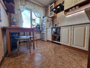 Продаж! Квартира 40м2 Стара Дарниця Новаторів, 9 Дніпровський