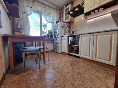 Продаж! Квартира 40м2 Стара Дарниця Новаторів, 9 Дніпровський