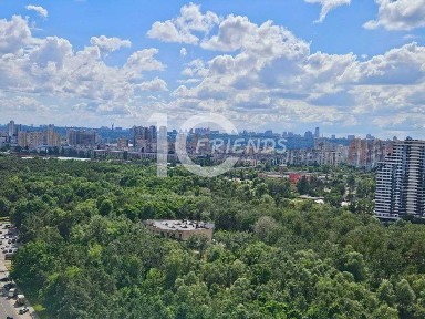 Київська область, Київ, Дніпровський