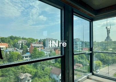 Київська область, Київ, Печерський