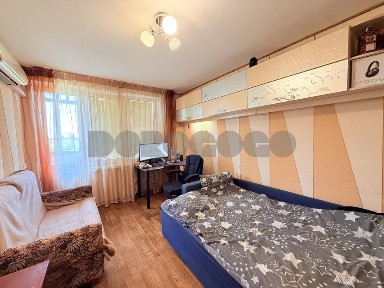 Київська область, Київ, Святошинський