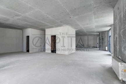 Продаж / Квартира / ЖК Новопечерські Липки 6 черга, будинок 17Б