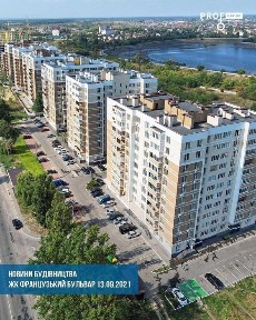 Київська область, Вишгород