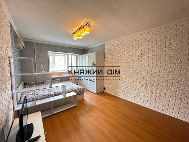 Київська область, Київ, Дарницький