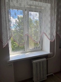 Київська область, Київ, Шевченківський