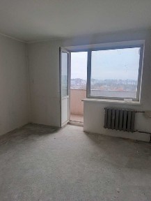 Київська область, Київ, Подільський
