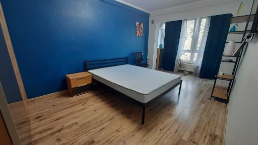 Київська область, Київ, Оболонський
