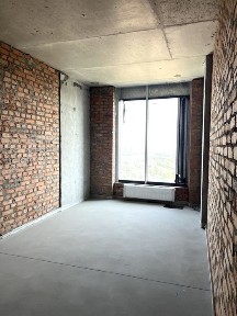Київська область, Київ, Печерський
