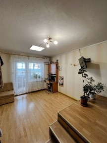 Київська область, Київ, Оболонський