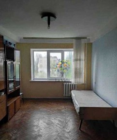 продаж 3к квартири, микитенка, 7в