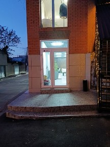 Одеська область, Одеса, Приморський