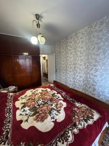 Оренда 3к квартири, Педакадемія, ЦЕНТР