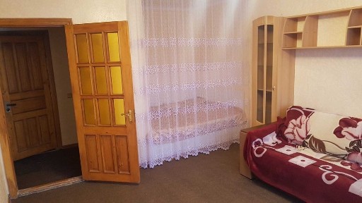 Оренда 1к. квартири, центр, район центрального стадіону