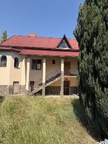 Закарпатська область, Минай