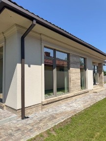 Сторожниця, Степана Федора 27