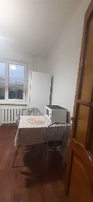 2 кімн. по вул. П Кільцева