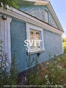 Продам будинок в селі Руда