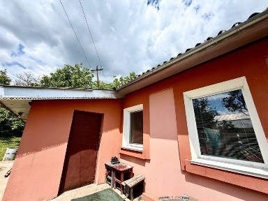 Терміновий продаж будинку, Лісові Гринівці!