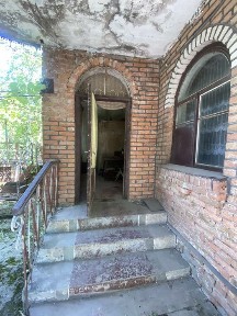 Хмельницька область, Хмельницький