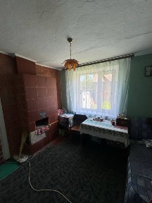 Хмельницька область, Хмельницький