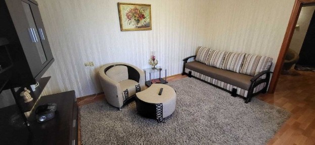 1 к квартира вул Кропивницького/Артилері́йська Заводський р-н