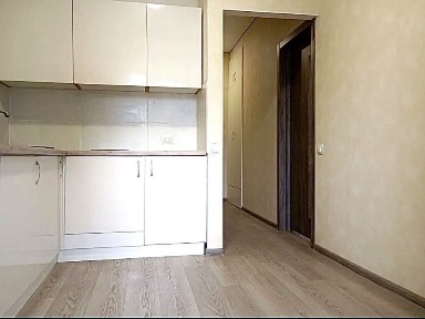 Миколаївська область, Миколаїв, Iнгульський