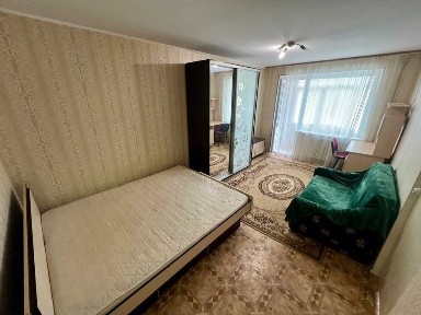 Миколаївська область, Миколаїв, Корабельний