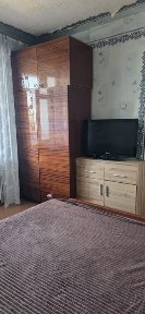Миколаївська область, Миколаїв, Корабельний