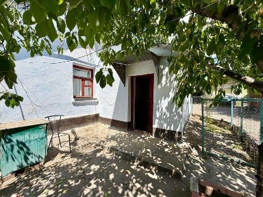 Миколаївська область, Миколаїв, Заводський